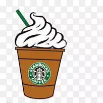 ¿§·ÈÄÃÌú¿¨²¼ÆæÅµ¿§·È-¿§·È-¿ÕÈôÍø ¿§·ÈÄÃÌú¿¨²¼ÆæÅµ¿§·È-¿§·È-¿ÕÈôÍø