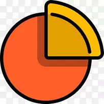 剪贴画线角短信分析-空若网 剪贴画线角短信分析-空若网