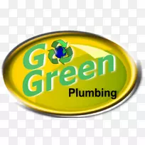 商标字体产品-管道-空若网 商标字体产品-管道-空若网