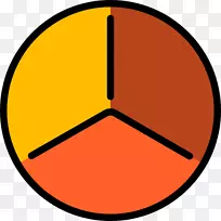 �������߽Ƕ��ŷ���-������