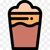 ����������-����-������