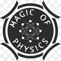 剪贴画品牌标志黑色短信-毕业典礼-空若网 剪贴画品牌标志黑色短信-毕业典礼-空若网