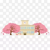 学校业余爱好自己紹介花卉设计学术学期-毕业典礼-空若网 学校业余爱好自己紹介花卉设计学术学期-毕业典礼-空若网