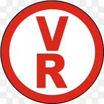 交通标志图形剪贴画警示标志符号-空若网 交通标志图形剪贴画警示标志符号-空若网