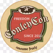 �ձ����屣���侲�������ж��Ź�ɽ����-������