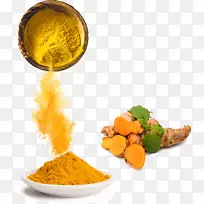 ��ʳ���л�ʳƷ��ӡ�Ȳˣ����޲ˣ���଼����߲�-������