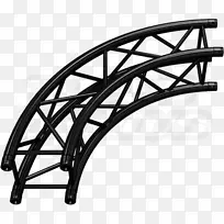 ����ŽṹԲ��-������