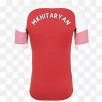 体育迷球衣,曼彻斯特联队。阿迪达斯男装明尼苏达联fc二手正宗运动衫袖t恤-空若网 体育迷球衣,曼彻斯特联队。阿迪达斯男装明尼苏达联fc二手正宗运动衫袖t恤-空若网