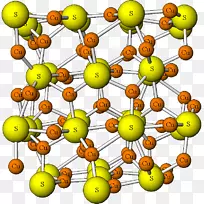 ��������Ʒ�߶���.ˮ��-������