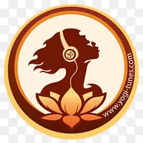 博客音乐家唱片曲棍球播放列表-恐惧-空若网 博客音乐家唱片曲棍球播放列表-恐惧-空若网