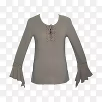 �侱�-������