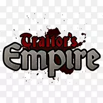 标志字体品牌产品油漆-即将到来-空若网 标志字体品牌产品油漆-即将到来-空若网