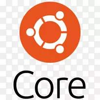 Ubuntu服务器版剪贴画徽标linux-linux-空若网 Ubuntu服务器版剪贴画徽标linux-linux-空若网