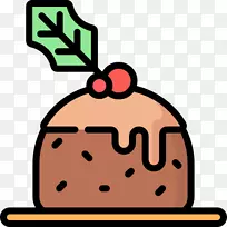 ¼ôÌù»ÈËÀàÐÐΪ¶ÌÐÅ.²¼¶¡-¿ÕÈôÍø ¼ôÌù»ÈËÀàÐÐΪ¶ÌÐÅ.²¼¶¡-¿ÕÈôÍø