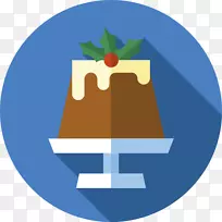 剪贴画标志短信.布丁-空若网 剪贴画标志短信.布丁-空若网