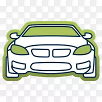 ÷����˹-������������������ͼ�공��-����-������