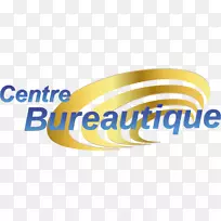 中心局标志品牌产品设计-降级-空若网 中心局标志品牌产品设计-降级-空若网