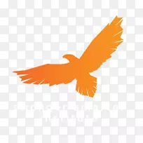 更强大、更聪明的研究所土著澳大利亚人教育学校土著人民-学校-空若网 更强大、更聪明的研究所土著澳大利亚人教育学校土著人民-学校-空若网