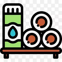 ��������Ʒ�߶���.Ư�׼�-������