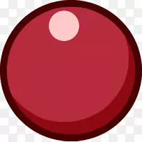 产品设计字体短信.蔓越莓-空若网 产品设计字体短信.蔓越莓-空若网