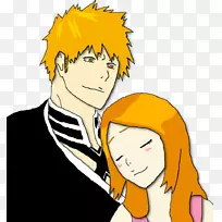 人体剪贴画鼻子插图黑发漂白剂-空若网 人体剪贴画鼻子插图黑发漂白剂-空若网