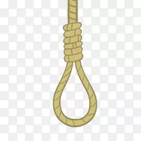 �������̼ܣ�����������.����������-������