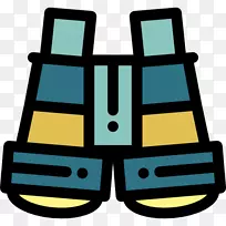 ��������Ʒ����ı���Ϣ.˫Ŀ-������