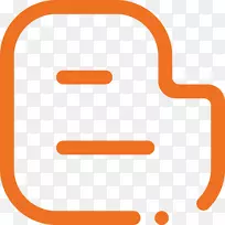 ���������͵���ͼ��-������