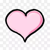 剪贴画图形adobe插画封装的PostScript-苔藓-空若网 剪贴画图形adobe插画封装的PostScript-苔藓-空若网