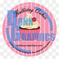 蛋糕奶油字体短信-蛋糕标志-空若网 蛋糕奶油字体短信-蛋糕标志-空若网