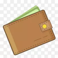 ��Ʒ��ƶ���-��-������