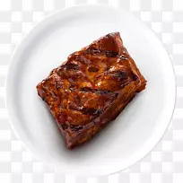 猪肉排骨烧烤烤肉烧烤-空若网 猪肉排骨烧烤烤肉烧烤-空若网