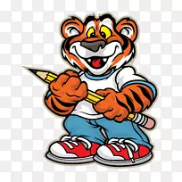 ������������-��-������