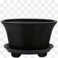 产品设计餐具.破旧别致-空若网 产品设计餐具.破旧别致-空若网