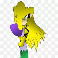 �廭���տ���Ů-������