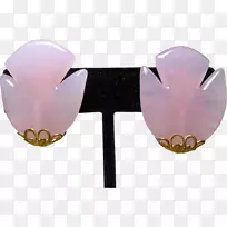 耳环体珠宝玻璃克里斯汀迪奥硒珠宝-空若网 耳环体珠宝玻璃克里斯汀迪奥硒珠宝-空若网