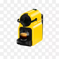 咖啡机咖啡机-空若网 咖啡机咖啡机-空若网