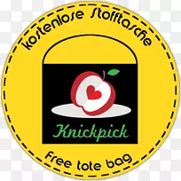 ��־�Ƽ�����������-��ʲ�Ŵ�-������