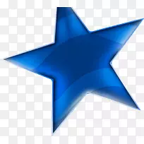 产品设计短信-OX-空若网 产品设计短信-OX-空若网