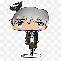 眼镜夹艺术插图鼻子人眼镜-空若网 眼镜夹艺术插图鼻子人眼镜-空若网