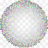点短信-淡出-空若网 点短信-淡出-空若网