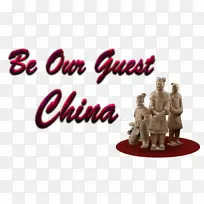 甜瓜红豆-14.28盎司锡Carmelina红芸豆-14.28盎司Carmelina黄油豆-14.28盎司-空若网 甜瓜红豆-14.28盎司锡Carmelina红芸豆-14.28盎司Carmelina黄油豆-14.28盎司-空若网