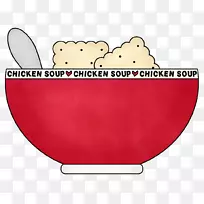 ��ͨ��Ʒ���������-����-������