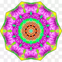 �Գ���Ͳͼ��-15-������