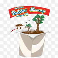 ��������Ʒ���ʳ��������-������