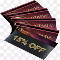 Ʒ�Ʋ�Ʒ�������-argan-������