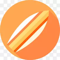 �ձ������߶���.���˰�-������