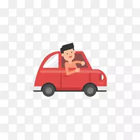 �ܳ�����������ʻ����-����-������