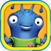 剪贴画笑脸产品有机体短信-笑脸-空若网 剪贴画笑脸产品有机体短信-笑脸-空若网