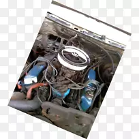 �������Ͻ���-������ײ-������